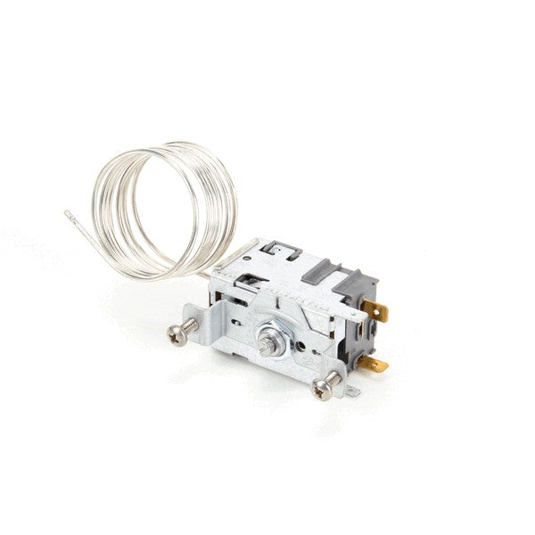 337-60387-00 Traulsen - Temperature Control Thermostat 337-60387-00 Traulsen - Temperature Control Thermostat